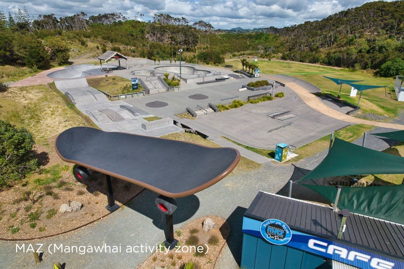 16 Parklands Avenue, Mangawhai Heads, Mangawhai - Carousel 24