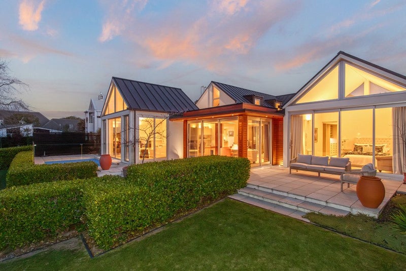 23 Poynder Avenue, Merivale, Christchurch - Carousel 1