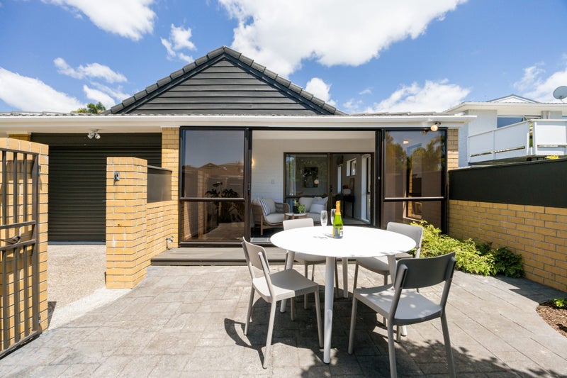 24A Manly Park Avenue, Manly, Whangaparaoa - Carousel 2