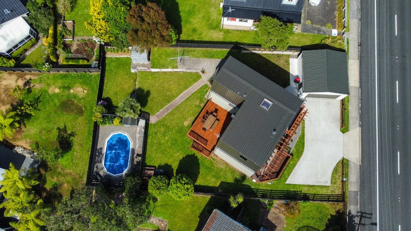 87 Cumberland Street, Welbourn, New Plymouth - Carousel 20