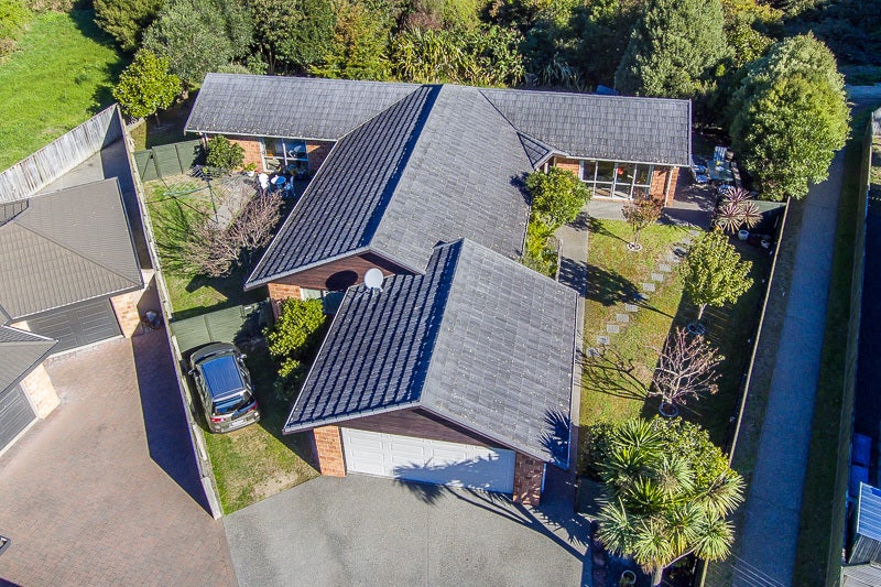 25 Sams Way, Raumati South, Paraparaumu - Carousel 26