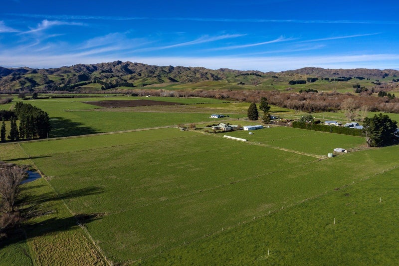 106 Ginders Road, Medbury, Hawarden - Carousel 34