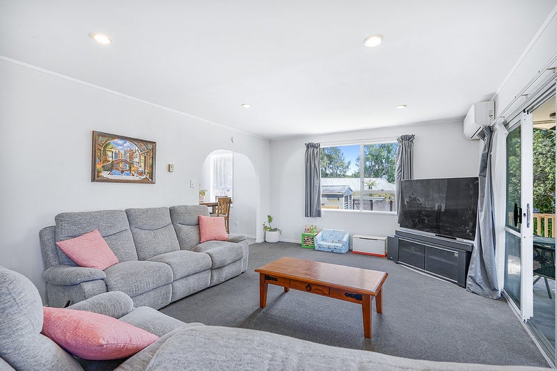 83 Peacockes Road, Fitzroy, Hamilton - Carousel 2