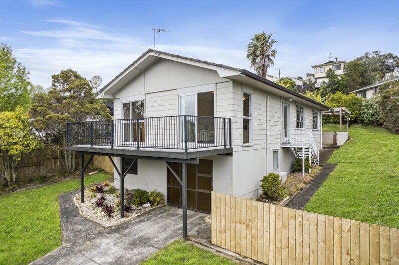 3 Bonito Place, Bayview, Auckland - Carousel 1