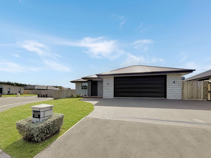 56 Ashbury Drive, Tinwald, Ashburton - Carousel 15