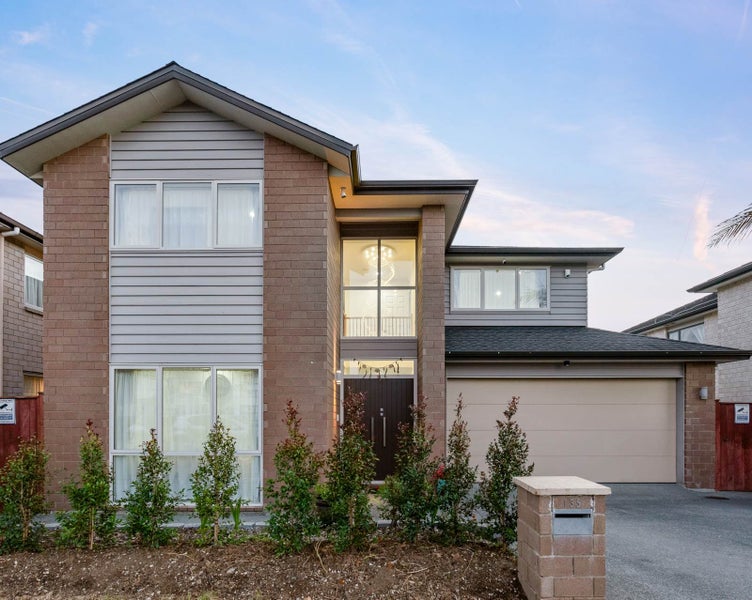 135 Flat Bush School Road, Flat Bush, Auckland - Carousel 2