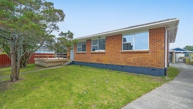 5 Raglan Street, Mangere East, Auckland - Carousel 1
