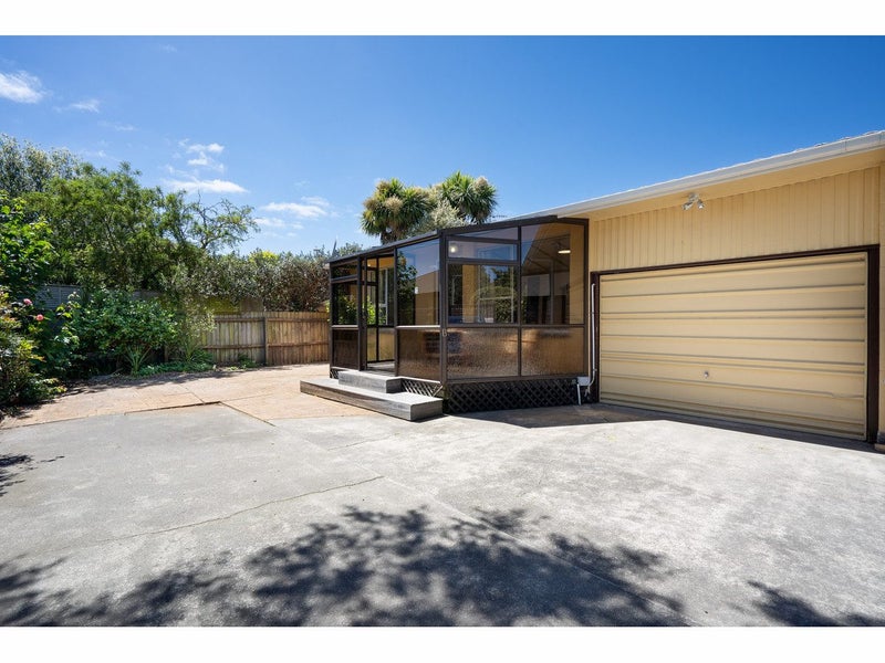 2/79 Studholme Street, Somerfield, Christchurch - Carousel 2