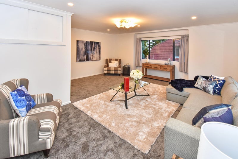 29A Goodwood Drive, Goodwood Heights, Auckland - Carousel 2