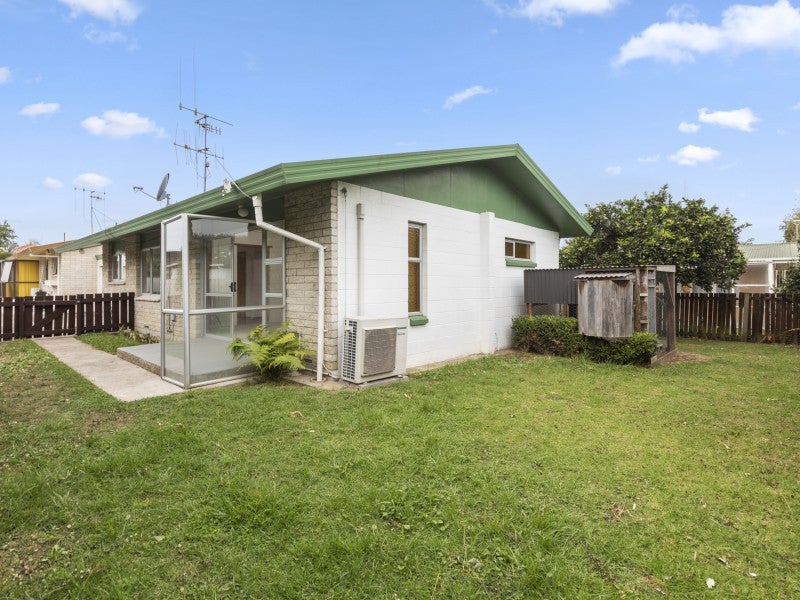4/60 Fourteenth Avenue, Tauranga South, Tauranga - Carousel 1