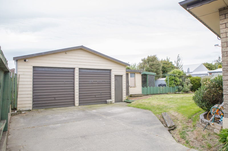 62 Arundel Crescent, Strathern, Invercargill - Carousel 2