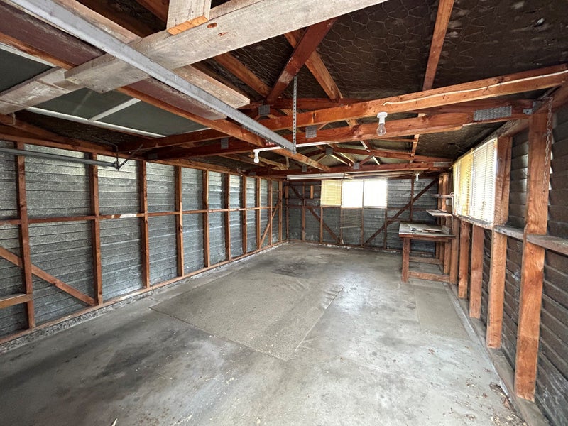3 Saint Pauls Place, Tamatea, Napier - Carousel 9