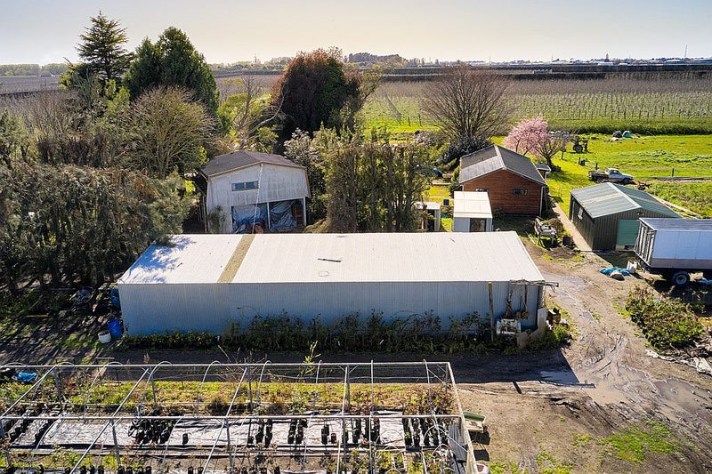 38 Morley Road, Tomoana, Hastings - Carousel 2