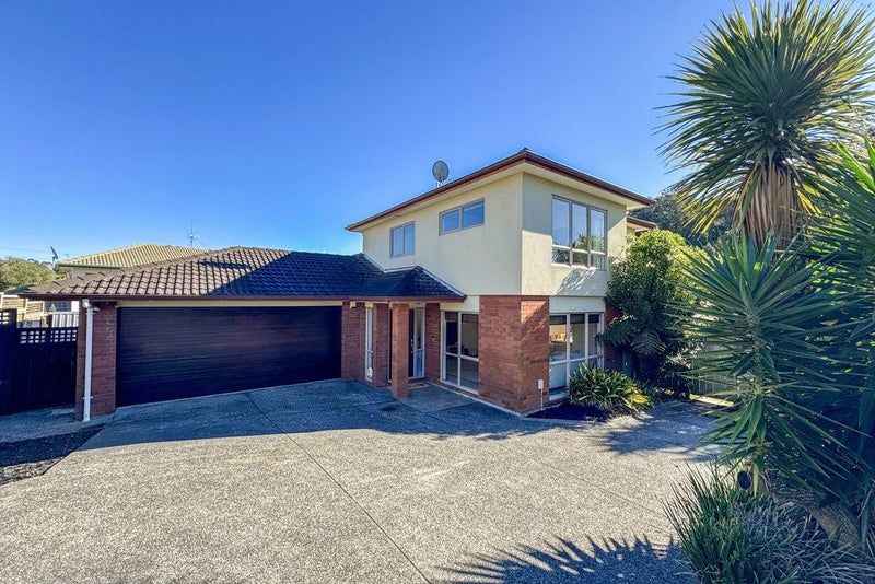 41 Kristin Lane, Albany, Auckland - Carousel 1