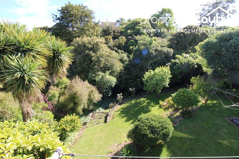 10 Beatty Street, Waverley, Dunedin - Carousel 16
