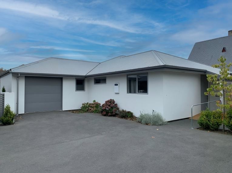 84 Burnett Street, Ashburton, Ashburton - Carousel 2