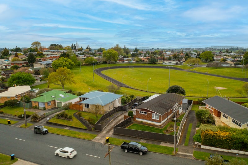 510 Fairview Road, Te Awamutu, Te Awamutu - Carousel 2