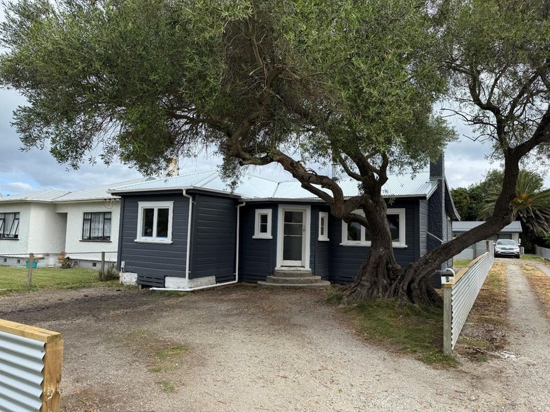 9 Coldstream Road, Kaiti, Gisborne - Carousel 1