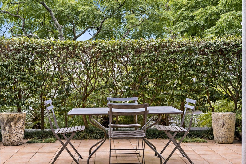 8 Joseph Banks Terrace, Remuera, Auckland - Carousel 18