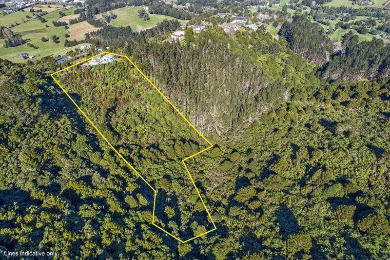 133 Parakiore Road, Whangarei - Carousel 31