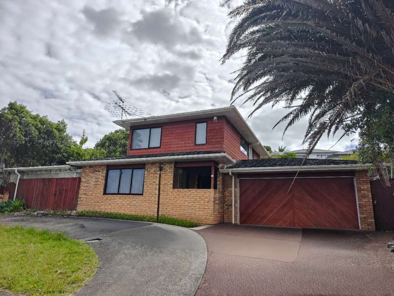 74 Caribbean Drive, Unsworth Heights, Auckland - Carousel 1