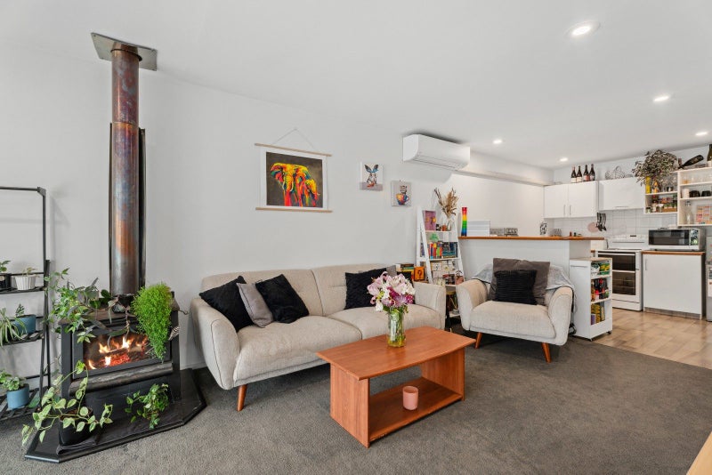 24/43 GOLDRIDGE WAY, FRANKTON RD, QUEENSTOWN - Carousel 2