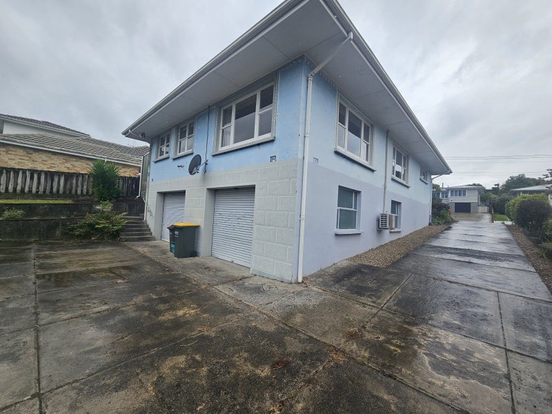 25 Kakanui Avenue, Hillcrest, Hamilton - Carousel 1