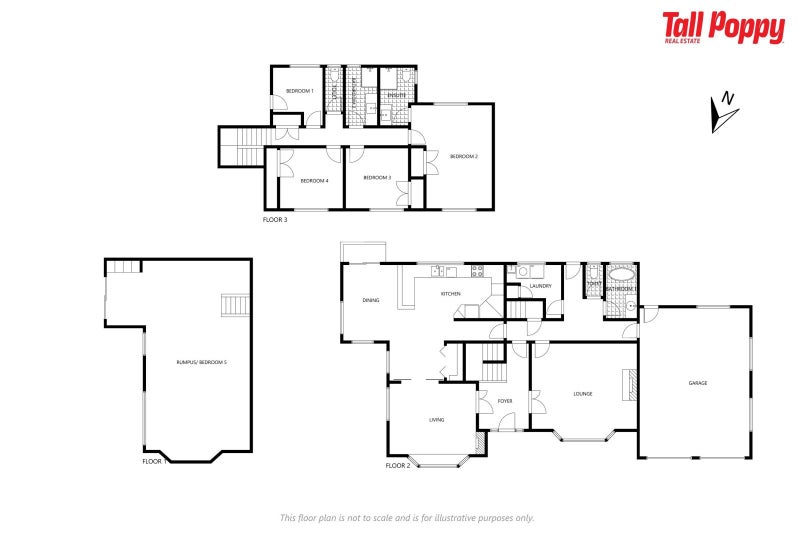 7 Ngahere Court, Awapuni, Palmerston North - Carousel 21