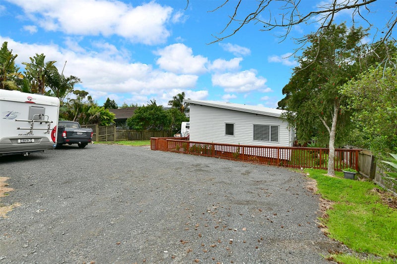 139 Albany Highway, Unsworth Heights, Auckland - Carousel 18