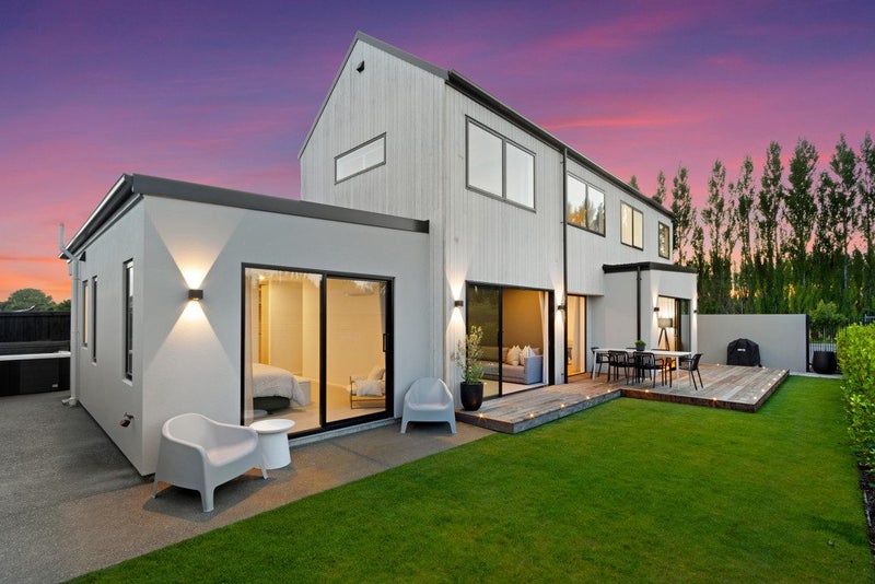 308 Highsted Road, Casebrook, Christchurch - Carousel 1