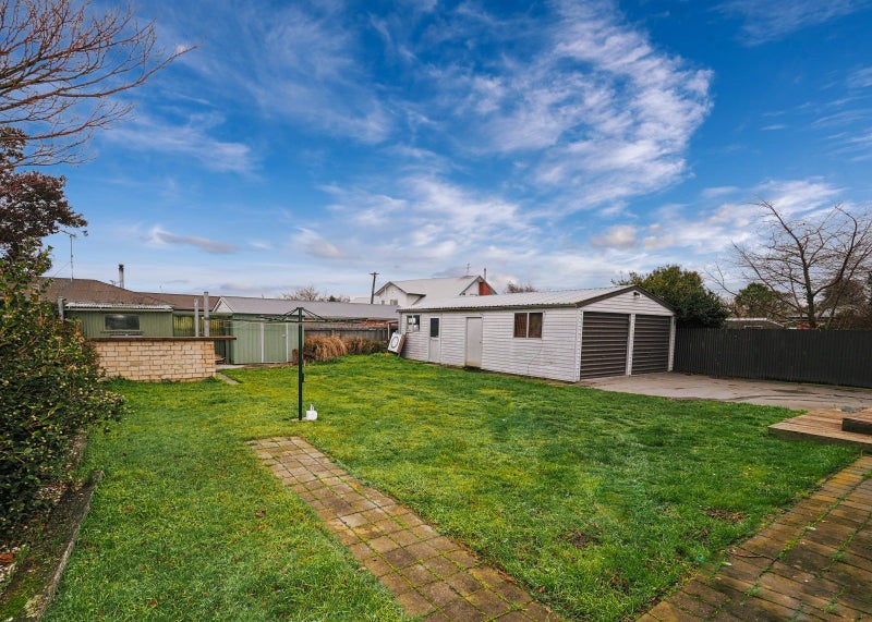 33 Reid Crescent, Allenton, Ashburton - Carousel 23