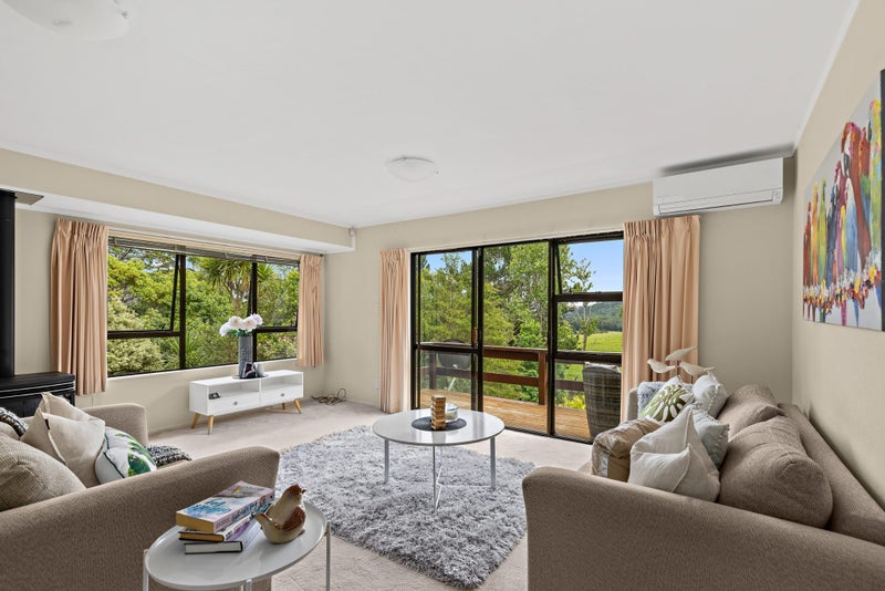 291 Sunnyside Road, Albany - Carousel 2