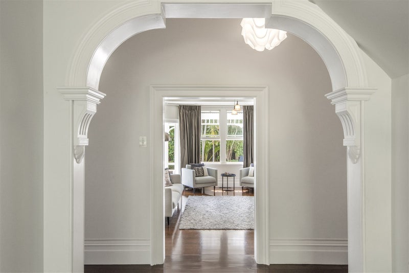 52 Stanley Point Road, Stanley Point, Auckland - Carousel 26