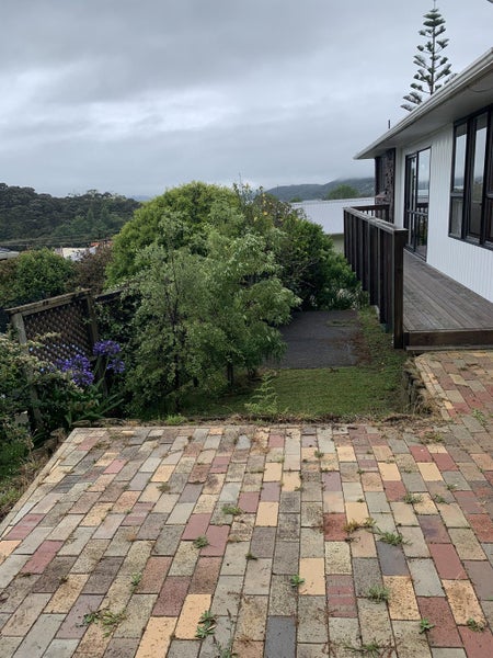 0 Cable Bay Block Road, Cable Bay, Cable Bay - Carousel 2