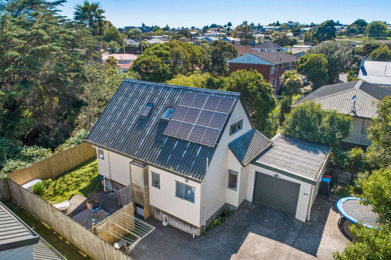 2102C Great North Road, Avondale, Auckland - Carousel 2