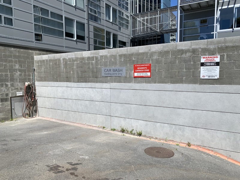 99/43 Mulgrave Street, Thorndon, Wellington - Carousel 17