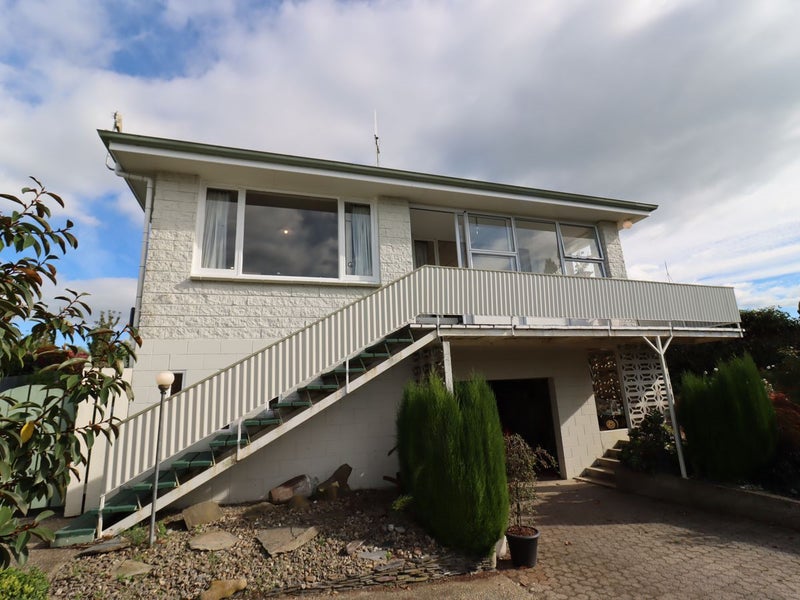 80 Weston Road, Waiareka Junction, Oamaru - Carousel 19