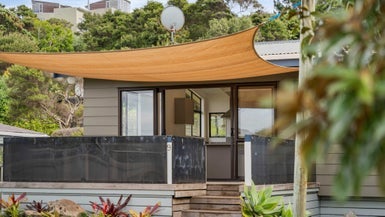 9 Olsen Avenue, Mangawhai Heads, Mangawhai - Carousel 1