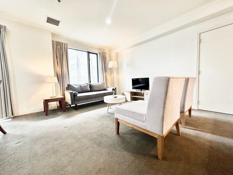 1006/171 Queen Street, Auckland Central, Auckland - Carousel 2