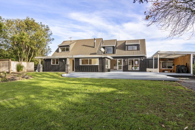 77 Pilgrim Road, Mauku, Pukekohe - Carousel 2