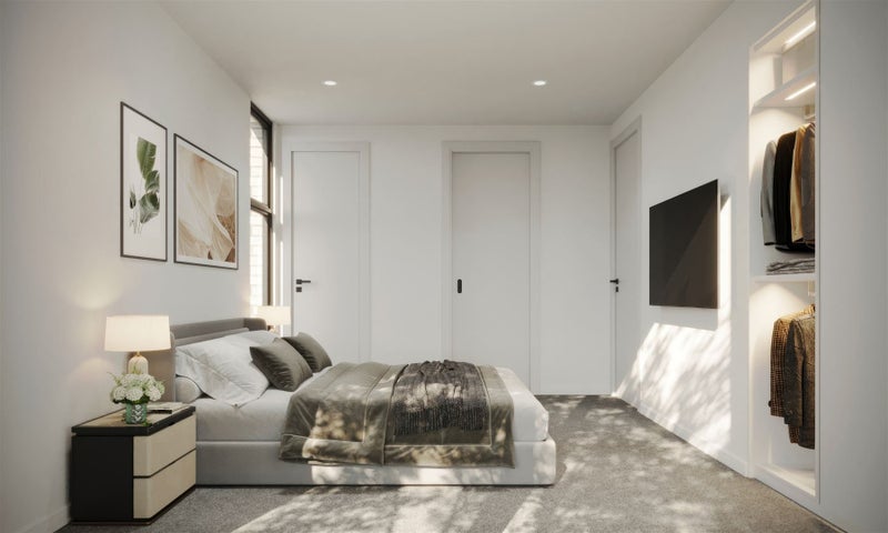 10F Grange Street, Hillsborough, Christchurch - Carousel 2