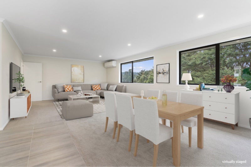 115 Elsinore Close, Whangamatā - Carousel 2