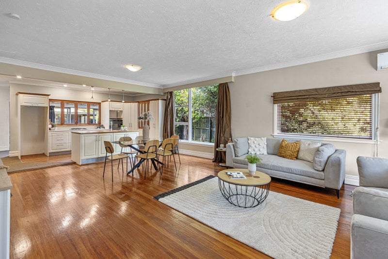 104 Malcolm Avenue, Beckenham, Christchurch - Carousel 1