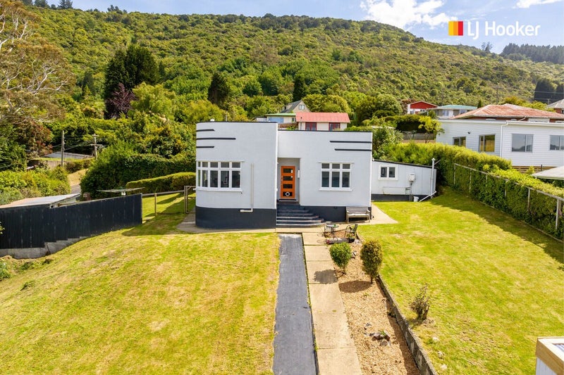 15 Monowai Road, Ravensbourne, Dunedin - Carousel 25