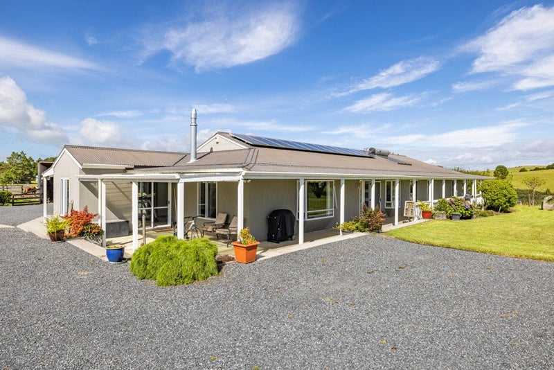 625 Waiare Road, Ōkaihau - Carousel 1