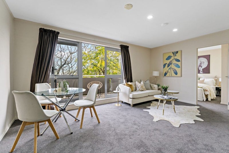 317/26 Morningside Drive, Morningside, Auckland - Carousel 1