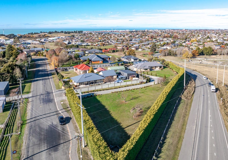 72 Jellicoe Street, Oceanview, Timaru - Carousel 36