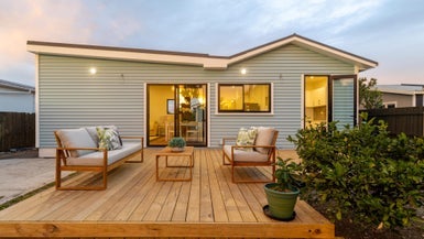 258 Pine Avenue, South New Brighton, Christchurch - Carousel 1