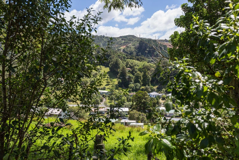 104 Ngahere Drive, Horahora, Whangarei - Carousel 1