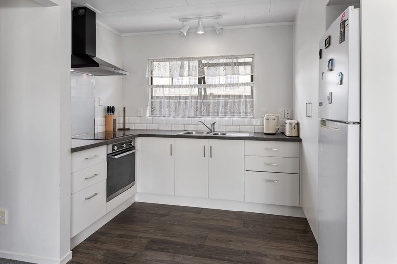 61A Logan Street, Dargaville - Carousel 2